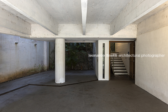 casa corbett paulo mendes da rocha