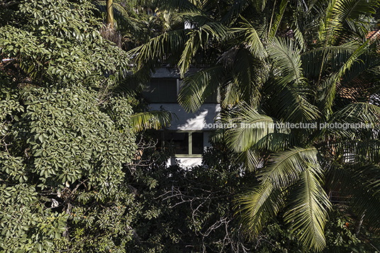 casa corbett paulo mendes da rocha