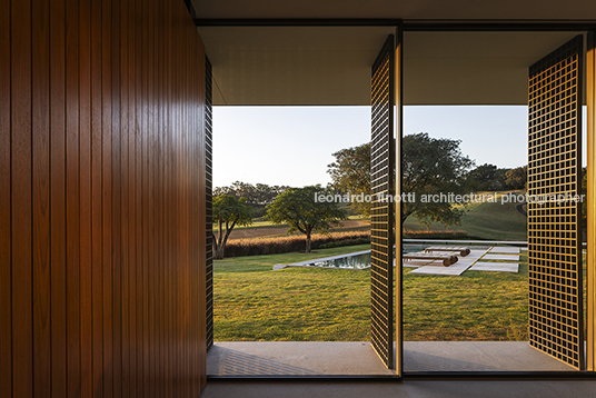 casa lcb jacobsen arquitetura