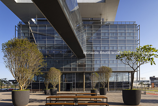 passeio sapiens mos arquitetos