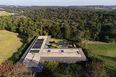 casa mje - quinta da baroneza jacobsen arquitetura