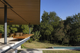 casa mje - quinta da baroneza jacobsen arquitetura