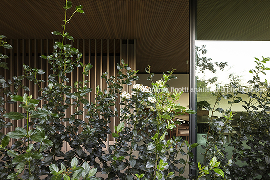 casa mje - quinta da baroneza jacobsen arquitetura