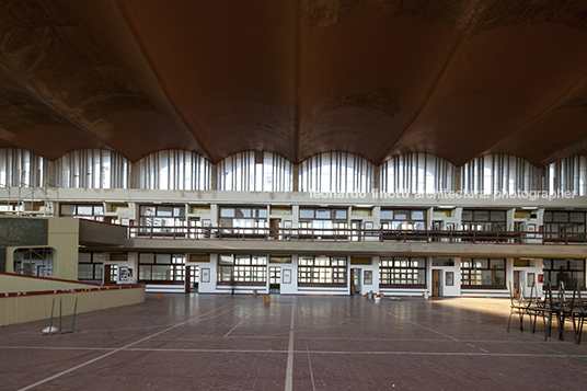 escuela superior de comercio manuel belgrano osvaldo bidinost