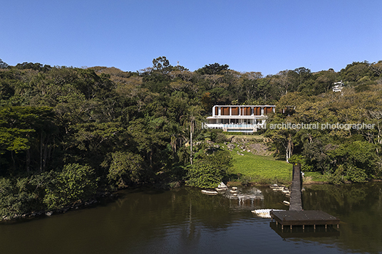 casa da lagoa tais marchetti