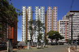 londrina snapshots several architects