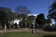 catedral metropolitana de londrina eduardo rosso