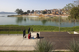 cantinho do céu park boldarini arquitetura e urbanismo