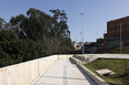 cantinho do céu park boldarini arquitetura e urbanismo