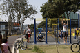 cantinho do céu park boldarini arquitetura e urbanismo