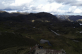 parque nacional cajas 