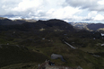 parque nacional cajas 