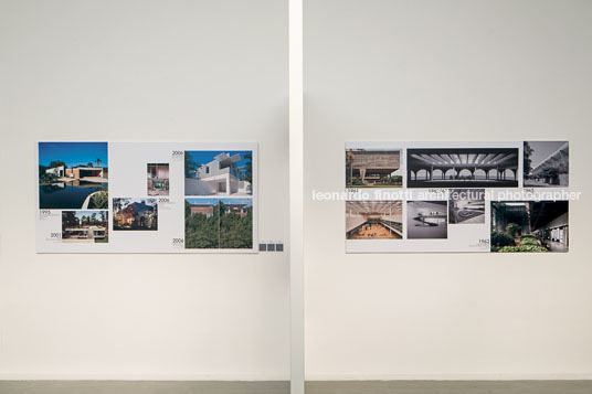 pavilhão brasileiro na bienal de veneza 