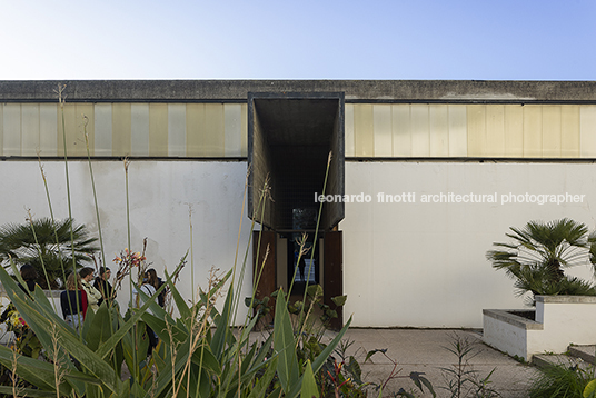 pavilhão brasileiro na bienal de veneza 