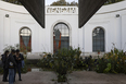 pavilhão brasileiro na bienal de veneza 