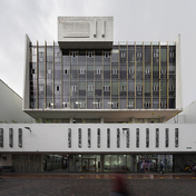 banco de préstamos