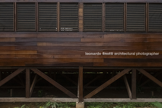 casa modelo rosenbaum®