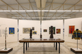 galeria mata - inhotim paulo orsini
