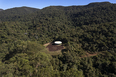 doug aitken: som da terra - inhotim doug aitken