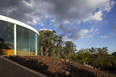 doug aitken: som da terra - inhotim doug aitken