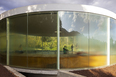 doug aitken: som da terra - inhotim doug aitken