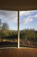 doug aitken: som da terra - inhotim doug aitken
