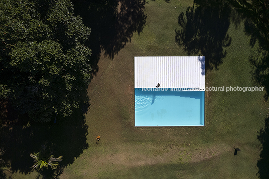 jorge macchi: piscina - inhotim jorge macchi