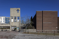 mikaelikyrkans missionsförsamling - skärholmen Åke ingemar hultman