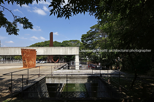mupotyra: arqueologia amazônica - mube guilherme wisnik