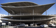 parking d christian kerez