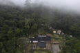 casa lota macedo soares sergio bernardes