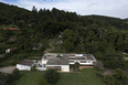 casa geraldo baptista henrique mindlin