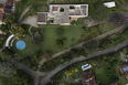 casa geraldo baptista henrique mindlin