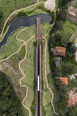 memorial vítimas brumadinho gustavo penna