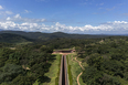 memorial vítimas brumadinho gustavo penna