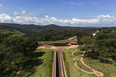 memorial vítimas brumadinho gustavo penna