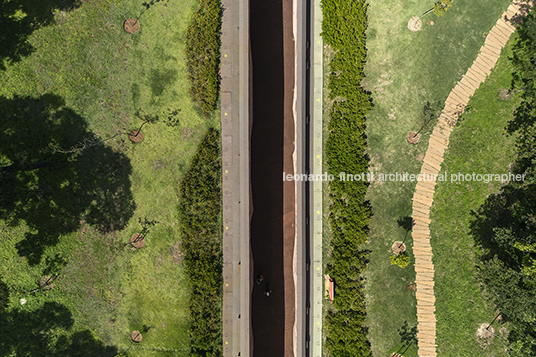 memorial vítimas brumadinho gustavo penna