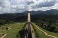 memorial vítimas brumadinho gustavo penna