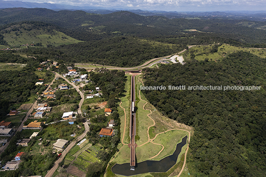 memorial vítimas brumadinho gustavo penna