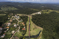 memorial vítimas brumadinho gustavo penna