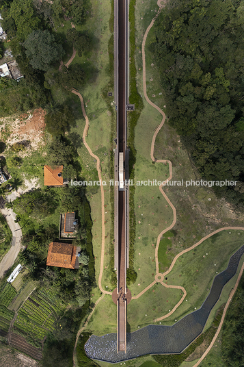 memorial vítimas brumadinho gustavo penna