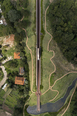 memorial vítimas brumadinho gustavo penna