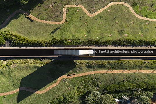 memorial vítimas brumadinho gustavo penna