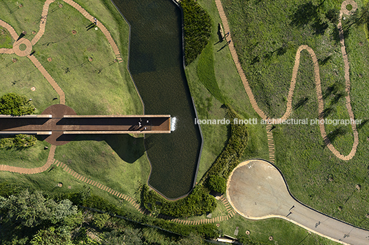 memorial vítimas brumadinho gustavo penna