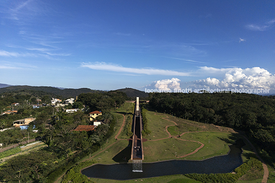 memorial vítimas brumadinho gustavo penna