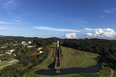 memorial vítimas brumadinho gustavo penna