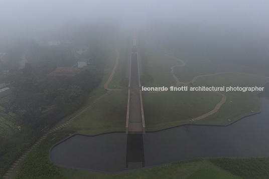 memorial vítimas brumadinho gustavo penna