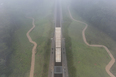 memorial vítimas brumadinho gustavo penna