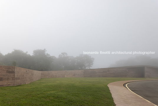 memorial vítimas brumadinho gustavo penna