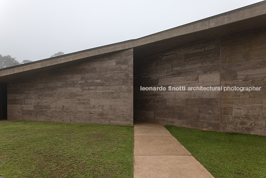 memorial vítimas brumadinho gustavo penna